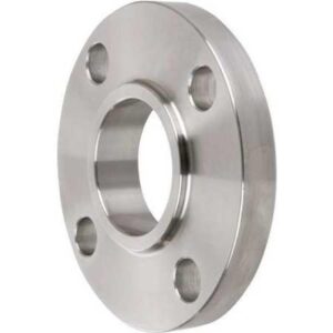 304 Stainless Steel
