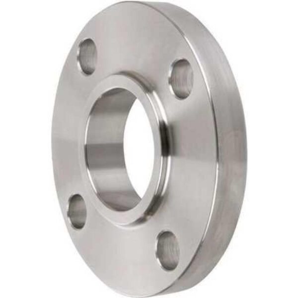 10" LAP JOINT FLG ANSI 150# 316SS