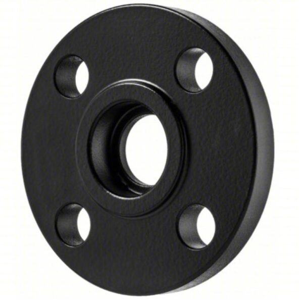 10" LAP JOINT FLG ANSI 150# CS