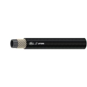 1-1/2X60 FUEL LP350