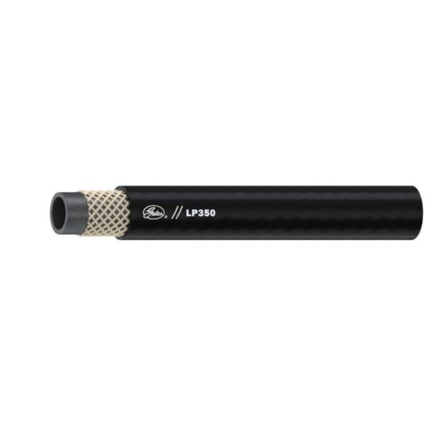 1-1/2X60 FUEL LP350