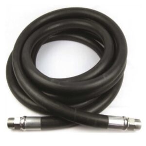 LPG Hose Assemblies