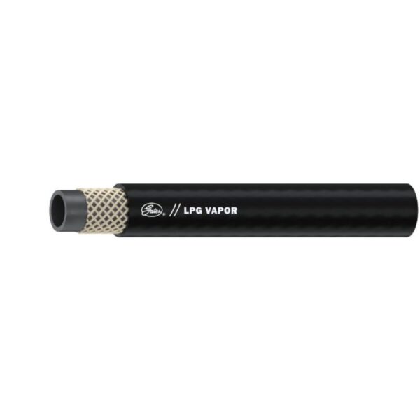 3/16XRL FUEL LPG VAPOR 125
