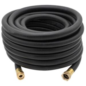 Garden Hose Assemblies