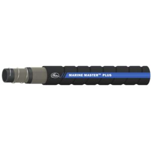 1-1/2X10 MARINE+ WET EXHAUST HOSE 85SD