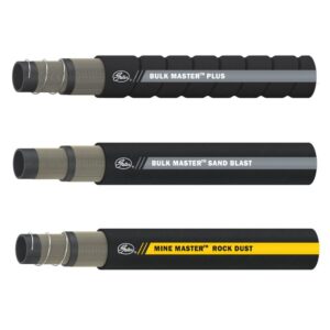Material Handling & Mining Hose
