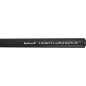 A-A-59565 200WP HOSE 3/8''X500' RLS