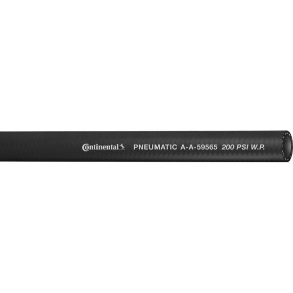 A-A-59565 HOSE 1/2 500' RLS