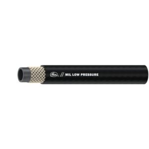 1-1/2X10 LOW PRES FUEL&OIL HOSE 200