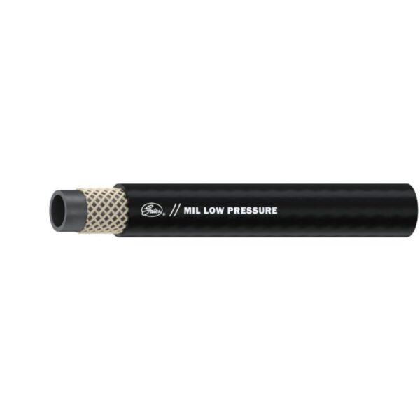 1-3/4X10 LOW PRES FUEL&OIL HOSE 150