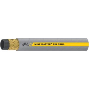 1-1/2X50 MINE AIRDRILL HOSE 500