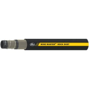 1-1/2X100 MINE ROCK DUST 100SD