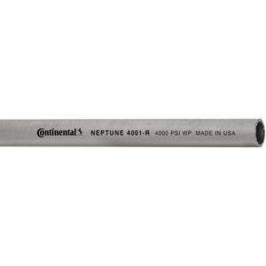 NEPTUNE 4001 3/8 IN GRAY 4000PSI REELS