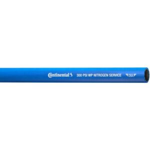Nitrogen Service Blue 300 PSI HOSE 3/4"x500' EPDM Cover