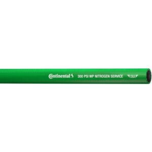 Nitrogen Service Green 300 PSI HOSE 3/4"x500'