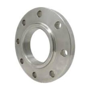 304 Stainless Steel