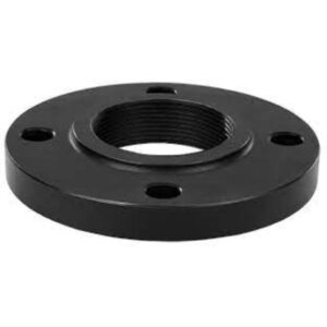 Carbon Steel