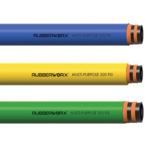 Specialty Multipurpose Hose