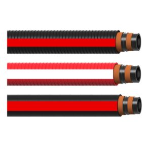 Petroleum Transfer Hose