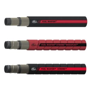 Petroleum Transfer Hose