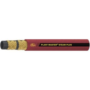 1-1/2X50 PLANT+ STEAM 250 WRP
