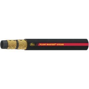1-1/2X25 PLANT STEAM 250 WRAP