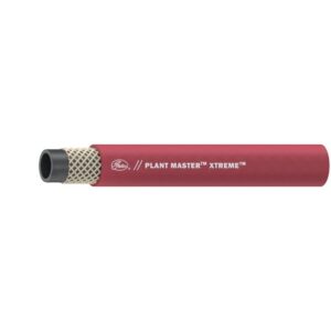 1/2X50 PLANT XTREME 315 PSI HOSE
