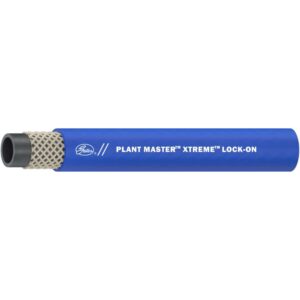 1/2XRL PLANT XTRM 300 PSI HOSE LOL BLU