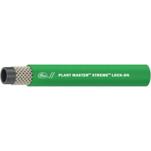1/2XRL PLANT XTRM 300 PSI HOSE LOL GRN
