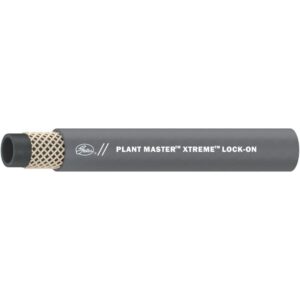 1/2XRL PLANT XTRM 300 PSI HOSE LOL GRY