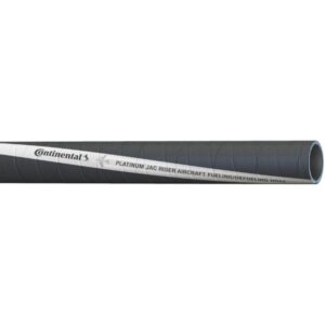 JACRISER EI 1529 2-1/2X100'