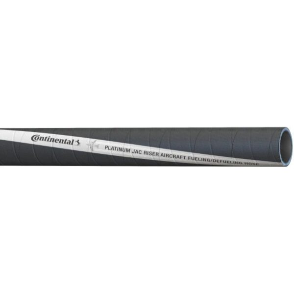 JACRISER EI 1529 2-1/2X100'