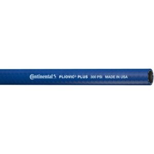Pliovic Plus Blue 300 PSI HOSE 1/2"x750'