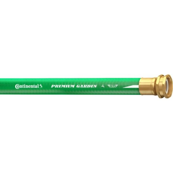 PREMIUM GARDEN 5/8" GAREDEN HOSE