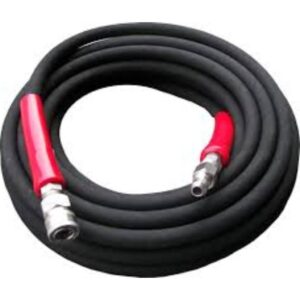 Pressure Washer Hose