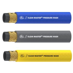 Pressure Washer Hose