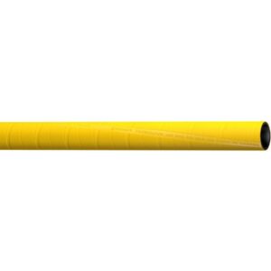 Prospector™ Air Yellow 300 PSI Hose 1-1/2"x100'