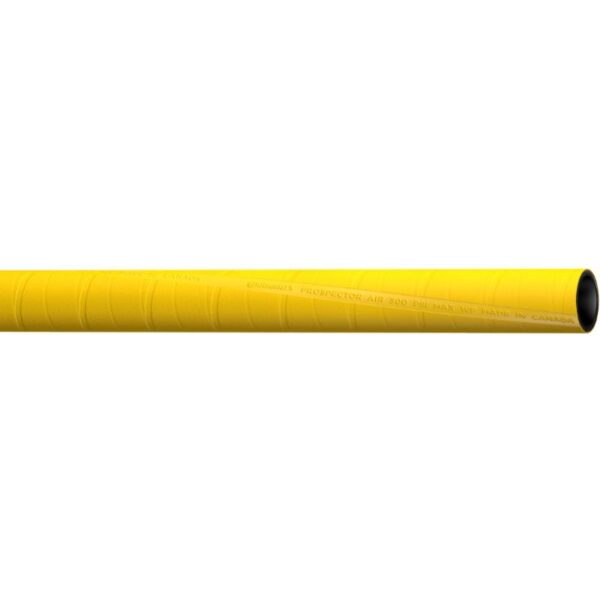 Prospector™ Air Yellow 300 PSI Hose 3"x100'