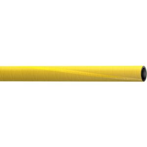 Prospector™ Plus Air Yellow EPDM Tube 400 PSI Hose 1-1/4"x50'