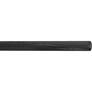 PYROFLEX HOT TAR WAND 3/4X100'