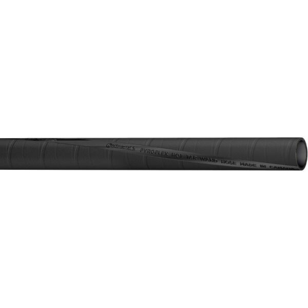 PYROFLEX HOT TAR WAND 3/4X100'