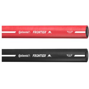 Air & Multi-Purpose Hoses 150 PSI