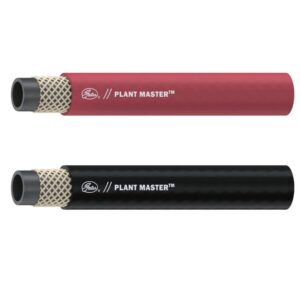 Air & Multi-Purpose Hoses 200 PSI