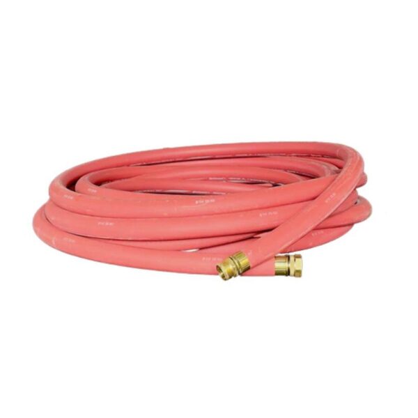 5/8 X 50' RED GRADEN ASM BR MXF GHT