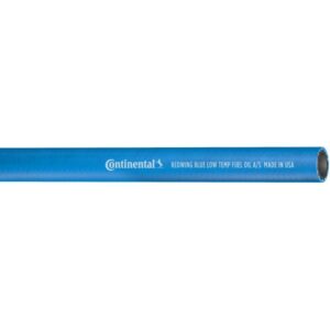Redwing Low Temp Fuel Oil Blue w/ Anti-Static Wire 1-1/4" x 125'