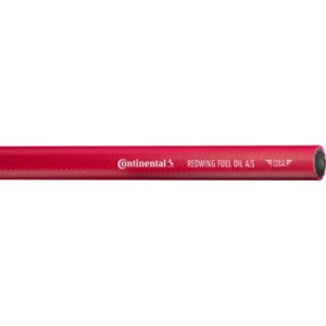Redwing® Fuel Oil Red 150 PSI 1-1/2" x 100'
