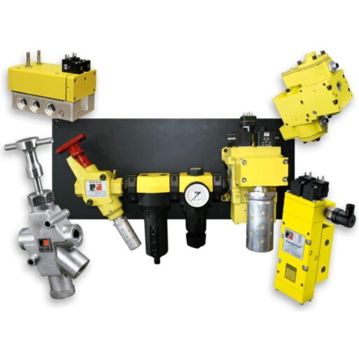product category image