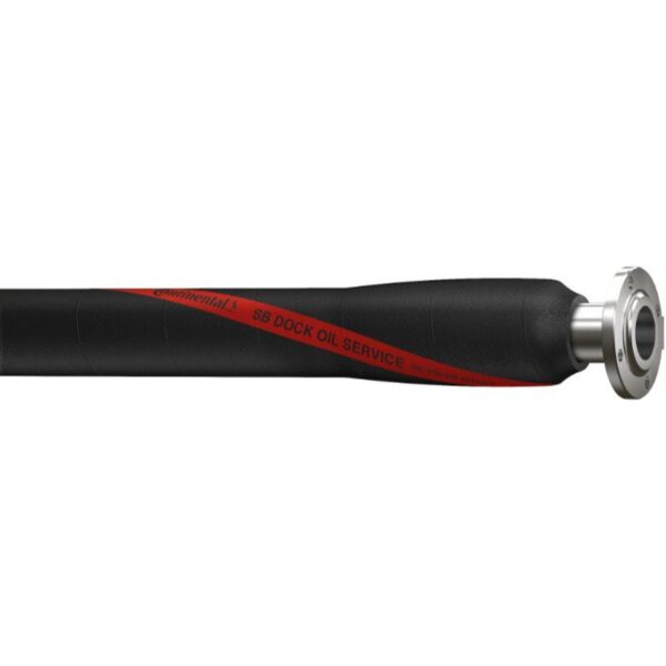 SBN 300WP 8X35' FxF