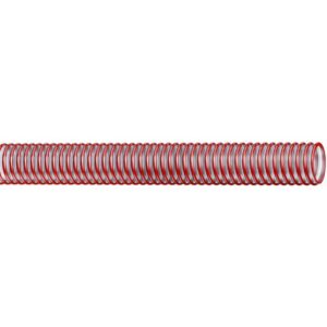 VAPOR REC SW 2X100'