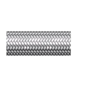 304 Single Braid